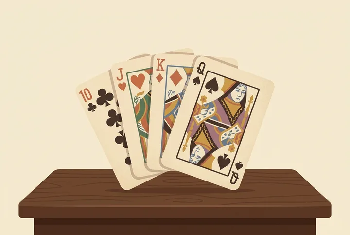 batak